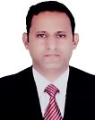 Faisal Sajad 